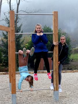 Trim otok SUH-A (17)